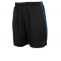 Preview: Stanno Focus Short Schwarz Blau – Kinder